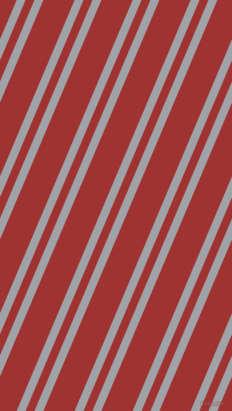 67 degree angle dual stripes lines, 12 pixel lines width, 12 and 42 pixel line spacing, dual two line striped seamless tileable
