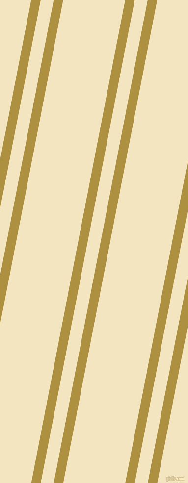 79 degree angles dual stripe lines, 19 pixel lines width, 26 and 124 pixels line spacing, dual two line striped seamless tileable
