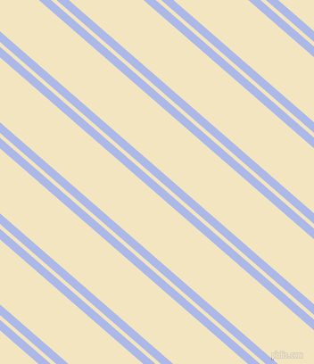 139 degree angles dual striped lines, 9 pixel lines width, 4 and 55 pixels line spacing, dual two line striped seamless tileable
