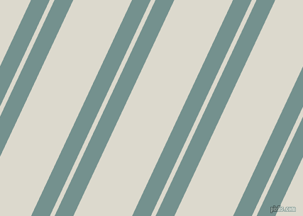65 degree angle dual striped lines, 24 pixel lines width, 6 and 75 pixel line spacing, dual two line striped seamless tileable