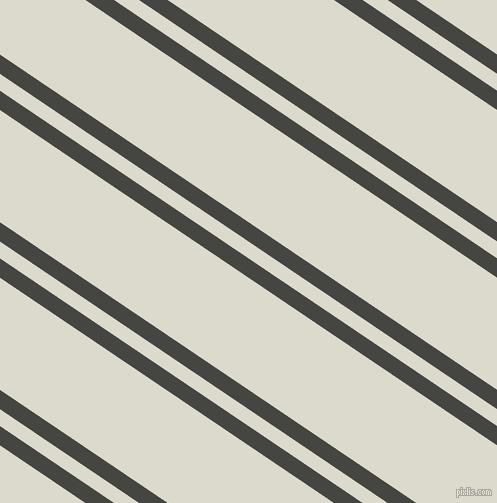 146 degree angle dual striped line, 16 pixel line width, 14 and 93 pixel line spacing, dual two line striped seamless tileable
