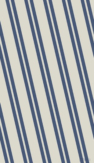 103 degree angle dual stripe lines, 11 pixel lines width, 6 and 32 pixel line spacing, dual two line striped seamless tileable