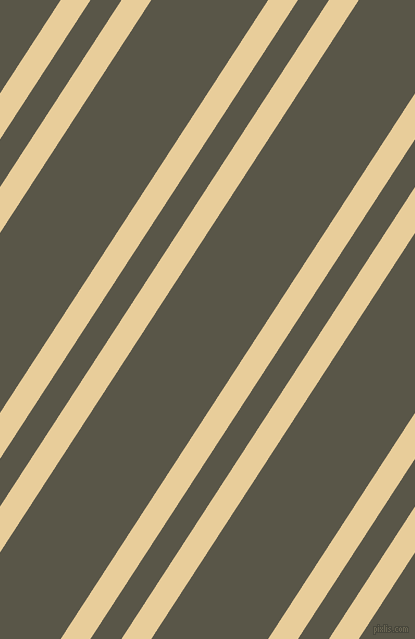 57 degree angle dual stripes line, 25 pixel line width, 26 and 98 pixel line spacing, dual two line striped seamless tileable