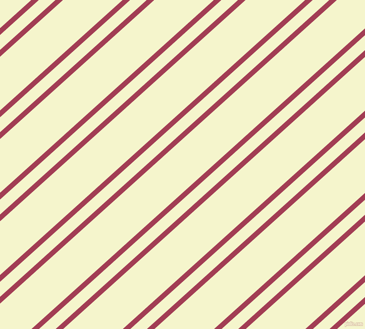 42 degree angles dual stripe line, 10 pixel line width, 22 and 79 pixels line spacing, dual two line striped seamless tileable