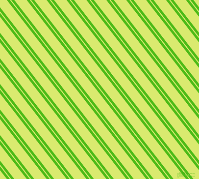 128 degree angle dual striped line, 5 pixel line width, 2 and 20 pixel line spacing, dual two line striped seamless tileable