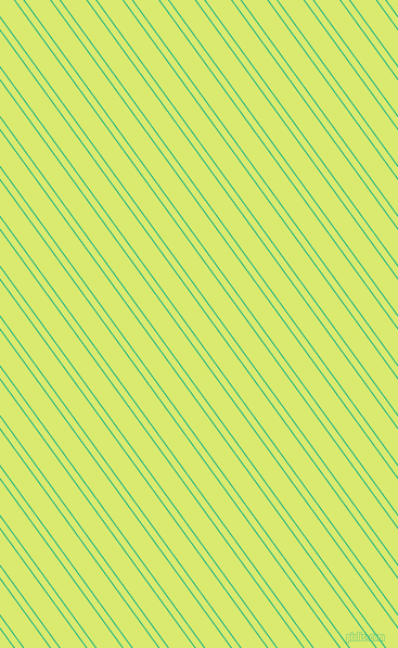 126 degree angles dual stripe line, 1 pixel line width, 6 and 19 pixels line spacing, dual two line striped seamless tileable