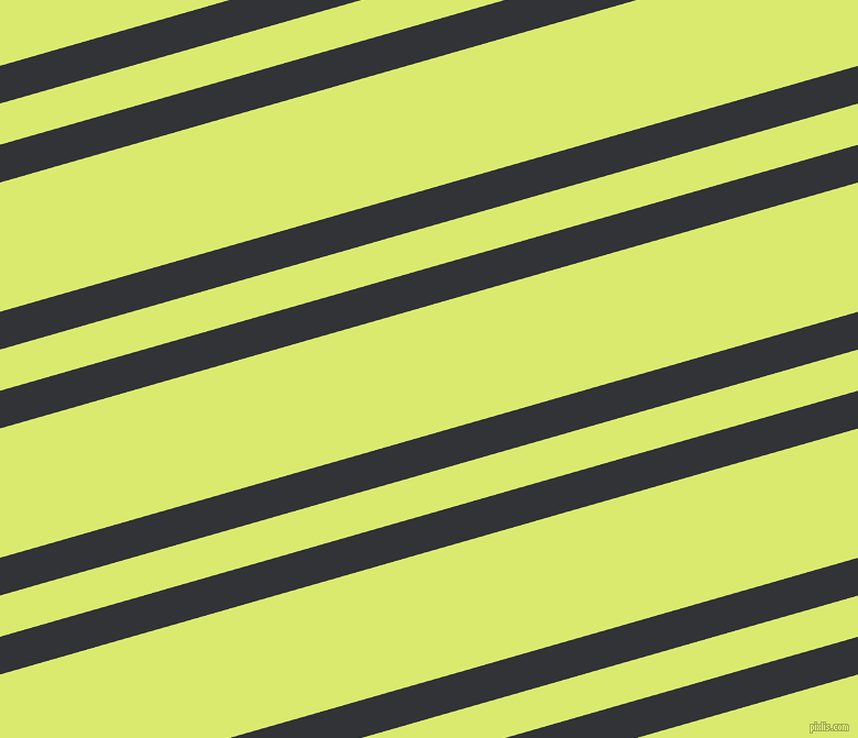 16 degree angles dual stripe lines, 33 pixel lines width, 36 and 113 pixels line spacing, dual two line striped seamless tileable