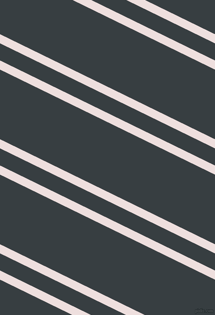 154 degree angles dual stripe line, 16 pixel line width, 30 and 122 pixels line spacing, dual two line striped seamless tileable