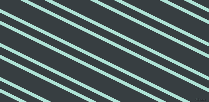 154 degree angles dual striped lines, 11 pixel lines width, 24 and 55 pixels line spacing, dual two line striped seamless tileable