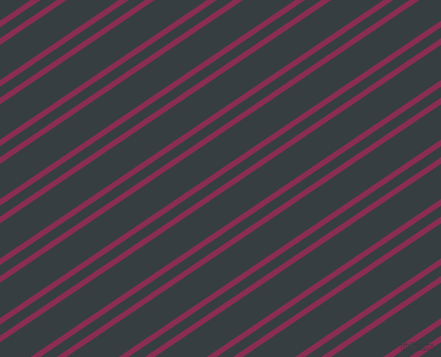 34 degree angle dual stripes line, 6 pixel line width, 10 and 32 pixel line spacing, dual two line striped seamless tileable