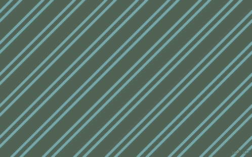 45 degree angles dual stripe lines, 5 pixel lines width, 8 and 26 pixels line spacing, dual two line striped seamless tileable