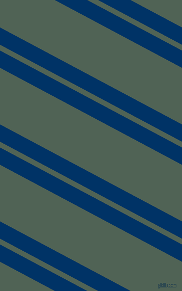 152 degree angles dual stripes line, 30 pixel line width, 10 and 98 pixels line spacing, dual two line striped seamless tileable