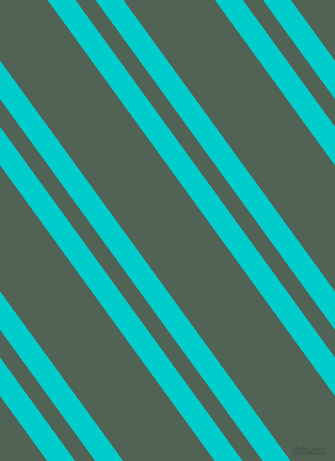 126 degree angles dual stripes line, 25 pixel line width, 18 and 82 pixels line spacing, dual two line striped seamless tileable