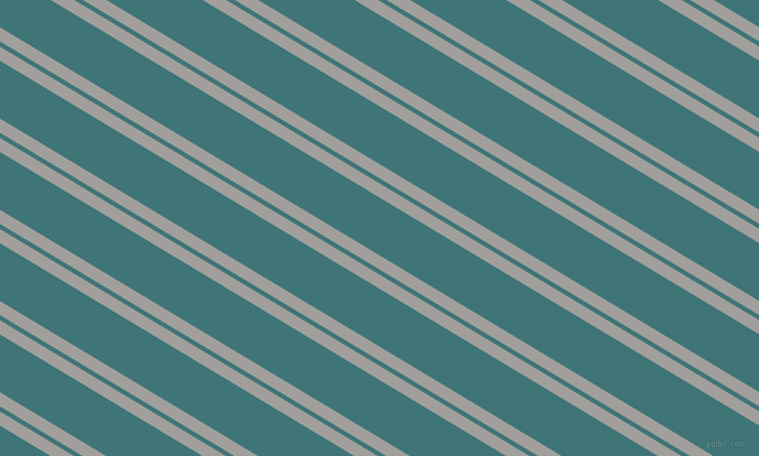 149 degree angle dual striped line, 11 pixel line width, 4 and 45 pixel line spacing, dual two line striped seamless tileable