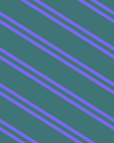 148 degree angles dual striped line, 11 pixel line width, 12 and 68 pixels line spacing, dual two line striped seamless tileable