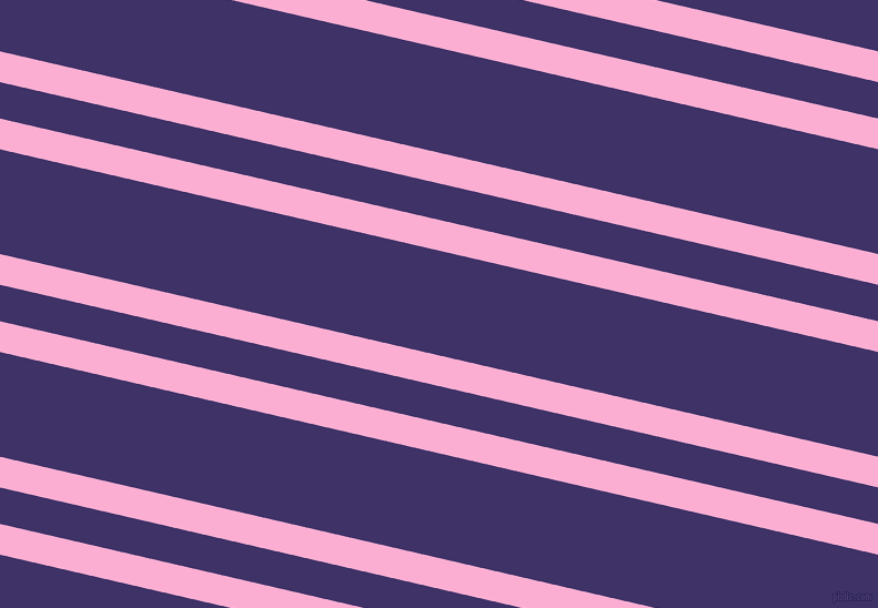 167 degree angles dual stripes lines, 27 pixel lines width, 32 and 92 pixels line spacing, dual two line striped seamless tileable