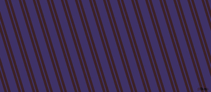 107 degree angle dual stripes line, 8 pixel line width, 4 and 25 pixel line spacing, dual two line striped seamless tileable