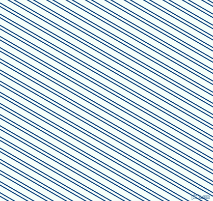 150 degree angles dual stripe line, 2 pixel line width, 4 and 11 pixels line spacing, dual two line striped seamless tileable