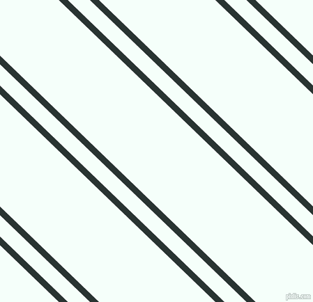136 degree angles dual stripes lines, 9 pixel lines width, 22 and 116 pixels line spacing, dual two line striped seamless tileable
