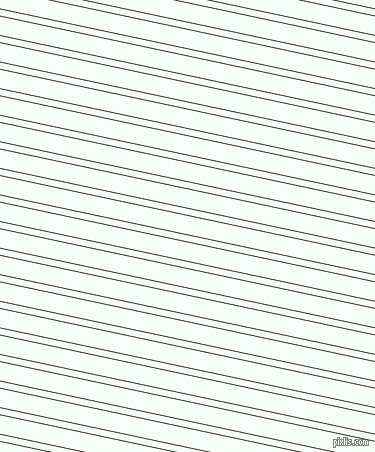 168 degree angles dual striped lines, 1 pixel lines width, 6 and 18 pixels line spacing, dual two line striped seamless tileable