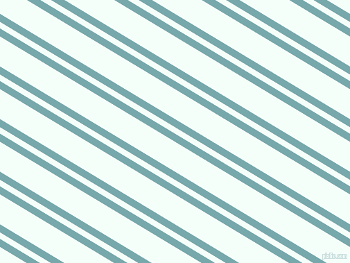 149 degree angle dual striped lines, 10 pixel lines width, 8 and 37 pixel line spacing, dual two line striped seamless tileable
