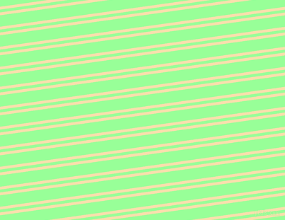 8 degree angles dual stripes lines, 4 pixel lines width, 4 and 16 pixels line spacing, dual two line striped seamless tileable