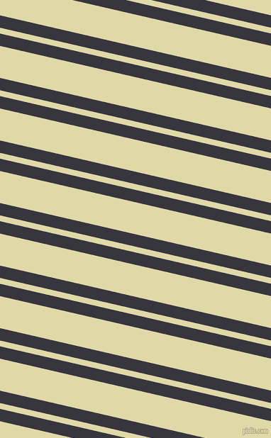 167 degree angles dual stripes lines, 17 pixel lines width, 8 and 44 pixels line spacing, dual two line striped seamless tileable