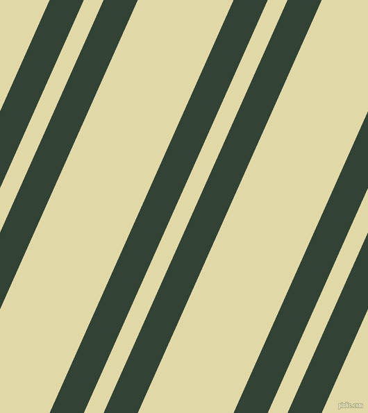 66 degree angle dual striped lines, 45 pixel lines width, 26 and 126 pixel line spacing, dual two line striped seamless tileable
