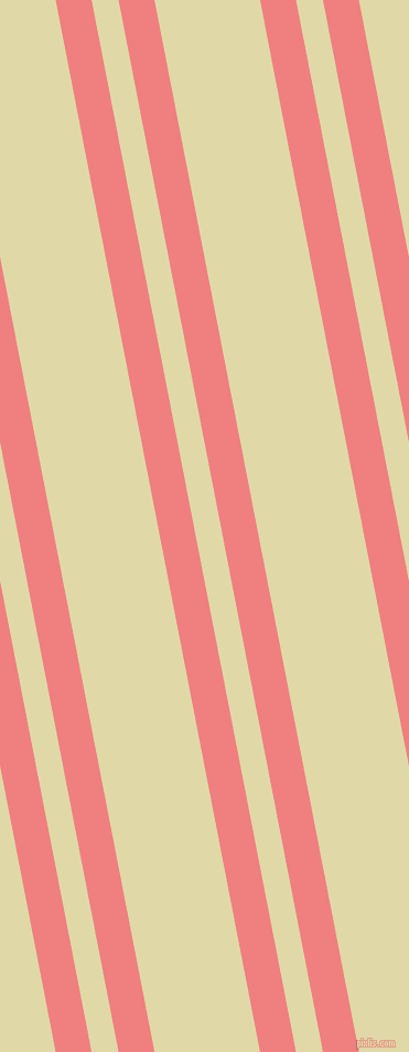 101 degree angles dual stripes lines, 32 pixel lines width, 24 and 94 pixels line spacing, dual two line striped seamless tileable