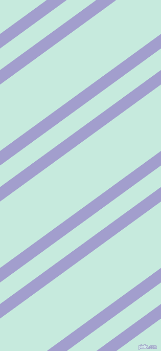 36 degree angles dual stripe lines, 23 pixel lines width, 34 and 105 pixels line spacing, dual two line striped seamless tileable