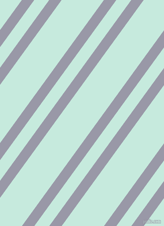 54 degree angle dual stripes lines, 20 pixel lines width, 24 and 68 pixel line spacing, dual two line striped seamless tileable