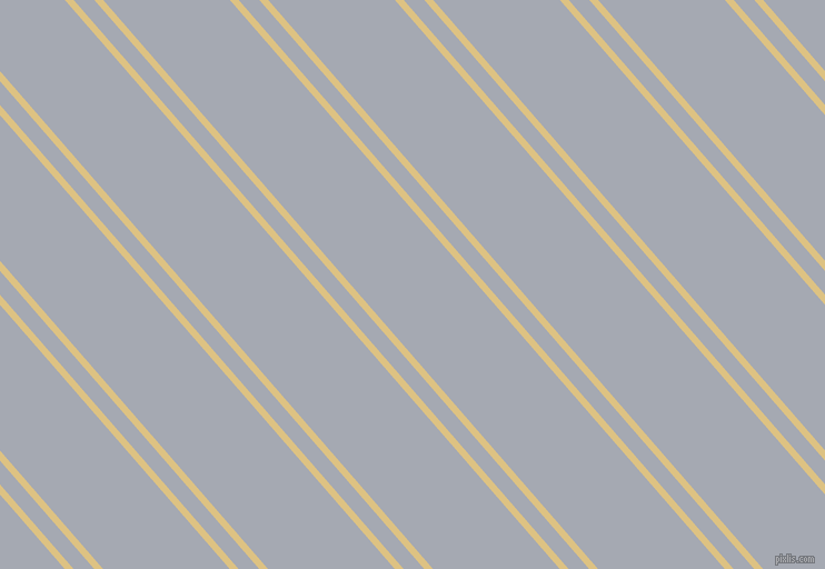 131 degree angles dual stripe lines, 6 pixel lines width, 14 and 86 pixels line spacing, dual two line striped seamless tileable