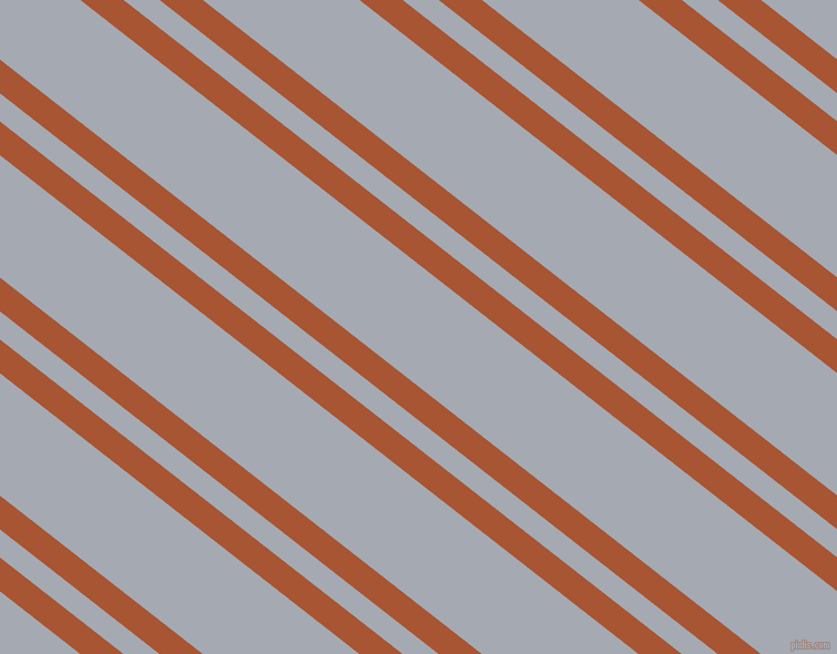 142 degree angles dual stripes lines, 24 pixel lines width, 20 and 87 pixels line spacing, dual two line striped seamless tileable