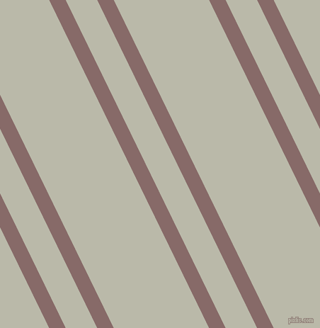 116 degree angle dual stripes line, 21 pixel line width, 40 and 121 pixel line spacing, dual two line striped seamless tileable