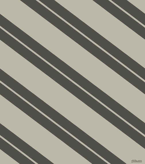 143 degree angles dual stripe lines, 33 pixel lines width, 6 and 80 pixels line spacing, dual two line striped seamless tileable