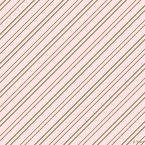 45 degree angles dual striped line, 4 pixel line width, 8 and 20 pixels line spacing, dual two line striped seamless tileable