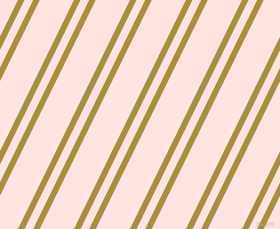 64 degree angle dual stripe line, 12 pixel line width, 16 and 63 pixel line spacing, dual two line striped seamless tileable