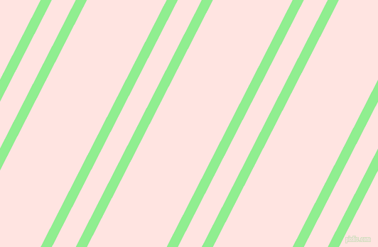 63 degree angle dual stripes line, 14 pixel line width, 30 and 100 pixel line spacing, dual two line striped seamless tileable