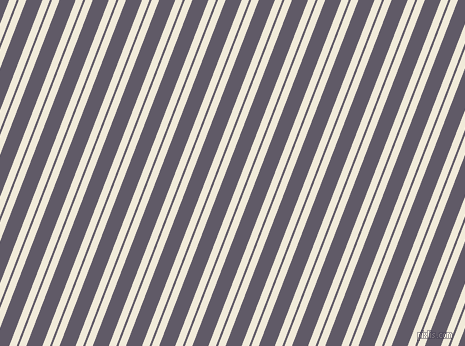 69 degree angles dual stripe lines, 7 pixel lines width, 2 and 15 pixels line spacing, dual two line striped seamless tileable