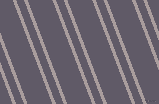 111 degree angles dual stripe lines, 11 pixel lines width, 24 and 77 pixels line spacing, dual two line striped seamless tileable