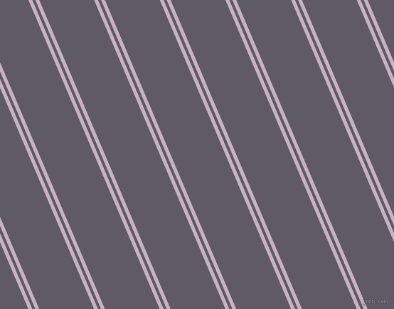 113 degree angles dual stripes line, 5 pixel line width, 4 and 71 pixels line spacing, dual two line striped seamless tileable