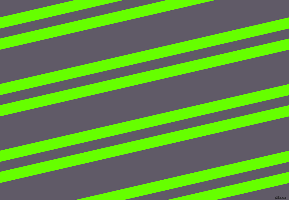 13 degree angle dual stripes line, 36 pixel line width, 32 and 110 pixel line spacing, dual two line striped seamless tileable