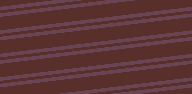 7 degree angle dual stripes lines, 15 pixel lines width, 12 and 56 pixel line spacing, dual two line striped seamless tileable