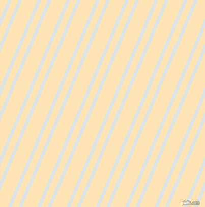 67 degree angles dual stripe line, 7 pixel line width, 12 and 27 pixels line spacing, dual two line striped seamless tileable