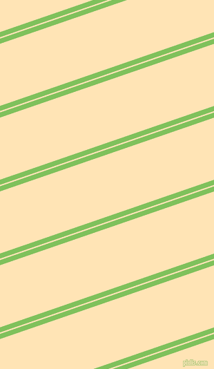 19 degree angles dual stripes lines, 7 pixel lines width, 2 and 85 pixels line spacing, dual two line striped seamless tileable
