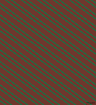 144 degree angles dual stripes line, 4 pixel line width, 10 and 20 pixels line spacing, dual two line striped seamless tileable