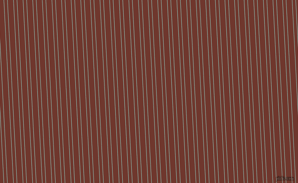 93 degree angles dual stripe line, 1 pixel line width, 6 and 11 pixels line spacing, dual two line striped seamless tileable
