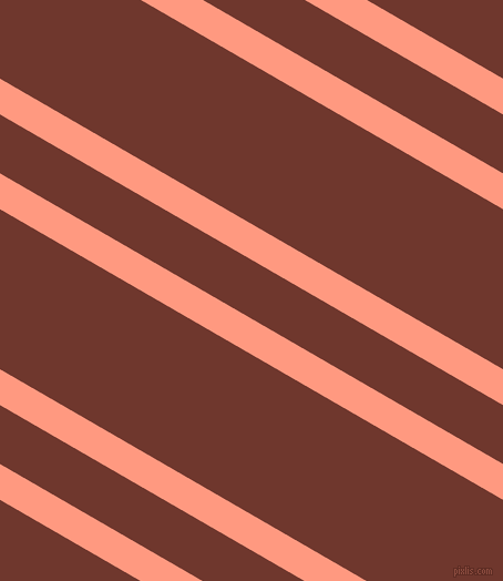 150 degree angle dual stripe line, 28 pixel line width, 46 and 125 pixel line spacing, dual two line striped seamless tileable