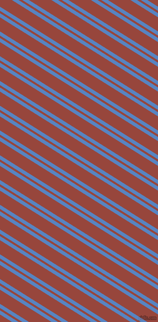 148 degree angle dual stripes line, 7 pixel line width, 4 and 24 pixel line spacing, dual two line striped seamless tileable