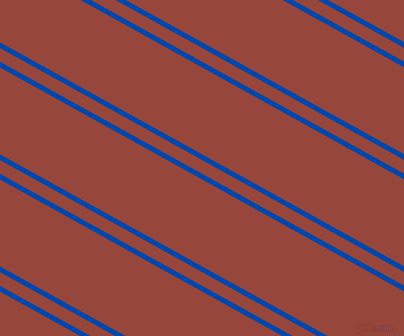 151 degree angle dual striped line, 5 pixel line width, 12 and 76 pixel line spacing, dual two line striped seamless tileable